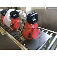 4cylinder Factory Price Marine Diesel Engine